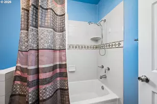 2760 E St, Springfield, OR 97477 - Photo 22