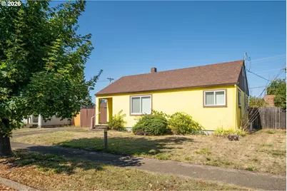 2760 E St, Springfield, OR 97477 - Photo 4