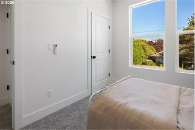 3709 SE 28th Ave, Portland, OR 97202 - Photo 16