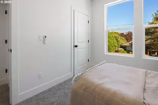 3709 SE 28th Ave, Portland, OR 97202 - Photo 16