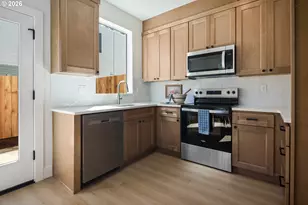 3709 SE 28th Ave, Portland, OR 97202 - Photo 6