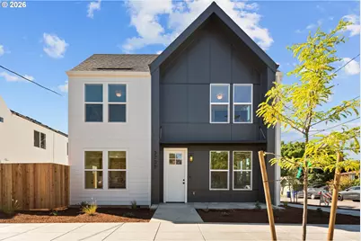3709 SE 28th Ave, Portland, OR 97202 - Photo 1