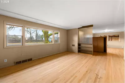 3511 NE 102nd Ave, Portland, OR 97220 - Photo 20