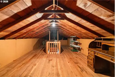 3511 NE 102nd Ave, Portland, OR 97220 - Photo 14