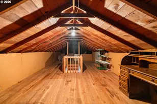 3511 NE 102nd Ave, Portland, OR 97220 - Photo 14