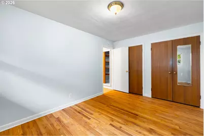 3511 NE 102nd Ave, Portland, OR 97220 - Photo 12