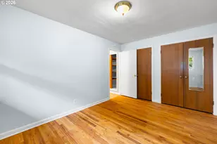 3511 NE 102nd Ave, Portland, OR 97220 - Photo 12