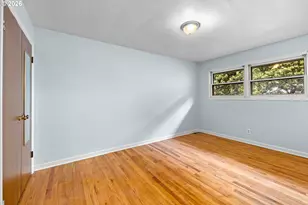 3511 NE 102nd Ave, Portland, OR 97220 - Photo 10