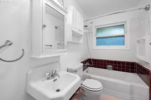 3511 NE 102nd Ave, Portland, OR 97220 - Photo 26