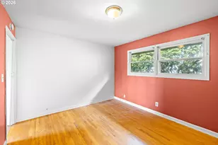 3511 NE 102nd Ave, Portland, OR 97220 - Photo 8