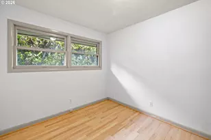 3511 NE 102nd Ave, Portland, OR 97220 - Photo 24