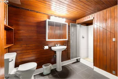 3511 NE 102nd Ave, Portland, OR 97220 - Photo 30