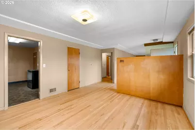 3511 NE 102nd Ave, Portland, OR 97220 - Photo 18
