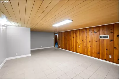 3511 NE 102nd Ave, Portland, OR 97220 - Photo 28