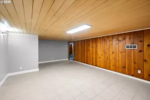 3511 NE 102nd Ave, Portland, OR 97220 - Photo 28