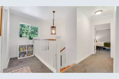 19636 S Ridge Rd, Oregon City, OR 97045 - Photo 18