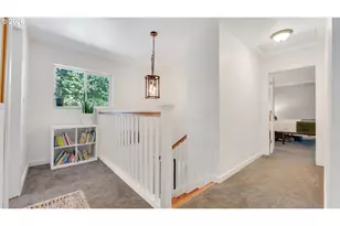 19636 S Ridge Rd, Oregon City, OR 97045 - Photo 18