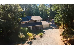19636 S Ridge Rd, Oregon City, OR 97045 - Photo 2