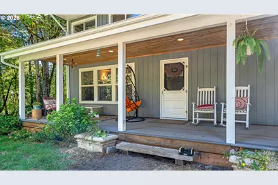 19636 S Ridge Rd, Oregon City, OR 97045 - Photo 1