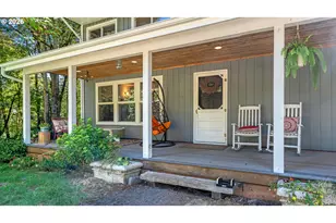 19636 S Ridge Rd, Oregon City, OR 97045 - Photo 1