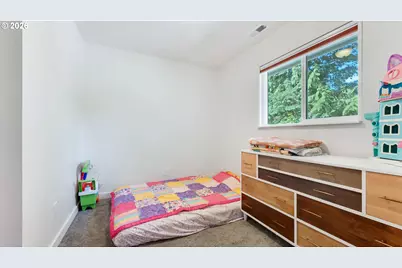 19636 S Ridge Rd, Oregon City, OR 97045 - Photo 28