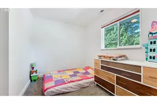 19636 S Ridge Rd, Oregon City, OR 97045 - Photo 28