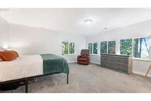 19636 S Ridge Rd, Oregon City, OR 97045 - Photo 20