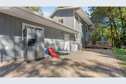 19636 S Ridge Rd, Oregon City, OR 97045 - Photo 36