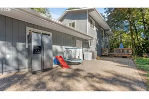 19636 S Ridge Rd, Oregon City, OR 97045 - Photo 36