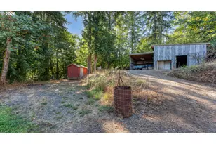 19636 S Ridge Rd, Oregon City, OR 97045 - Photo 38