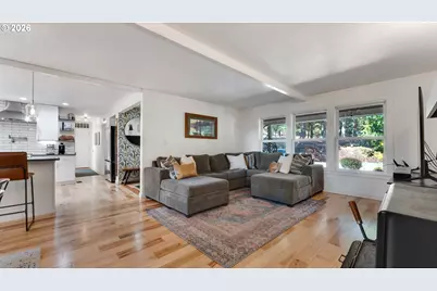 19636 S Ridge Rd, Oregon City, OR 97045 - Photo 16