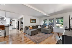 19636 S Ridge Rd, Oregon City, OR 97045 - Photo 16