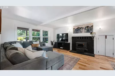 19636 S Ridge Rd, Oregon City, OR 97045 - Photo 14