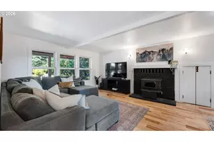 19636 S Ridge Rd, Oregon City, OR 97045 - Photo 14