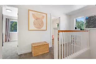 19636 S Ridge Rd, Oregon City, OR 97045 - Photo 18