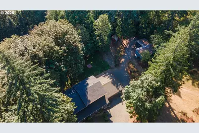 19636 S Ridge Rd, Oregon City, OR 97045 - Photo 44