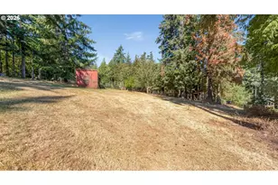 19636 S Ridge Rd, Oregon City, OR 97045 - Photo 42