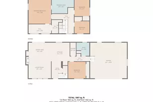 19636 S Ridge Rd, Oregon City, OR 97045 - Photo 48