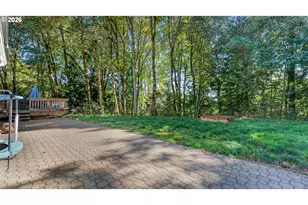 19636 S Ridge Rd, Oregon City, OR 97045 - Photo 38