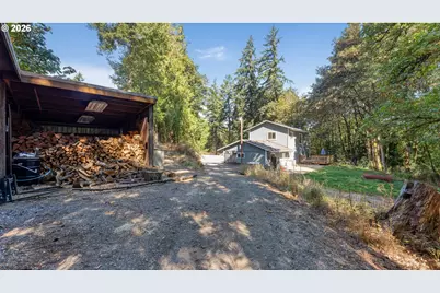 19636 S Ridge Rd, Oregon City, OR 97045 - Photo 40