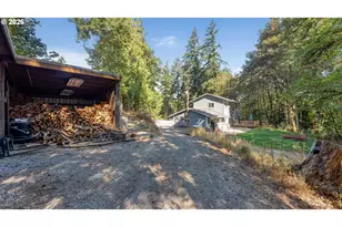 19636 S Ridge Rd, Oregon City, OR 97045 - Photo 40
