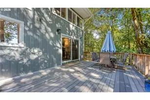 19636 S Ridge Rd, Oregon City, OR 97045 - Photo 34