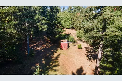 19636 S Ridge Rd, Oregon City, OR 97045 - Photo 46