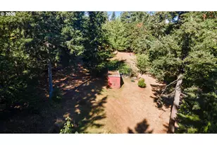 19636 S Ridge Rd, Oregon City, OR 97045 - Photo 46