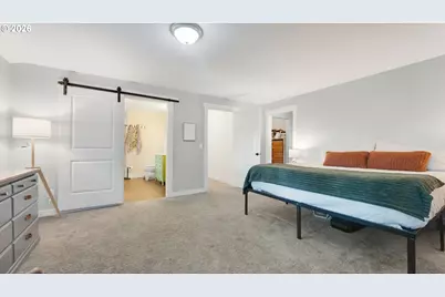 19636 S Ridge Rd, Oregon City, OR 97045 - Photo 20
