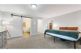 19636 S Ridge Rd, Oregon City, OR 97045 - Photo 20