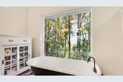 19636 S Ridge Rd, Oregon City, OR 97045 - Photo 22