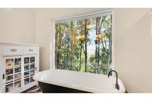 19636 S Ridge Rd, Oregon City, OR 97045 - Photo 22