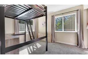 19636 S Ridge Rd, Oregon City, OR 97045 - Photo 26