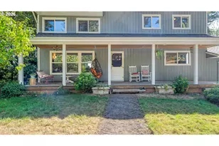 19636 S Ridge Rd, Oregon City, OR 97045 - Photo 2